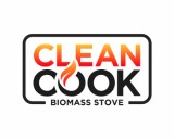 /public/logoimage/1538459490Clean Cook 22.jpg